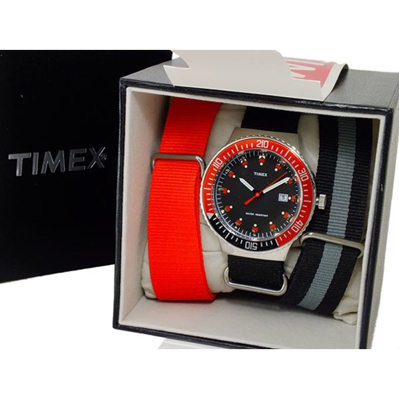 timex-รุ่นig0108-แท้