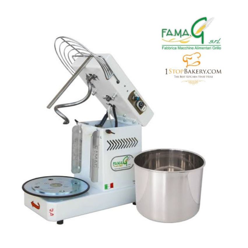 เครื่องตีขนมปัง-นำเข้าจาก-famag-agrieuro-im5-s-10-vel-ribaltabile-dough-mixer-0-5kg-5kg-สนใจสอบถามเพิ่มเติมได้นะครับ