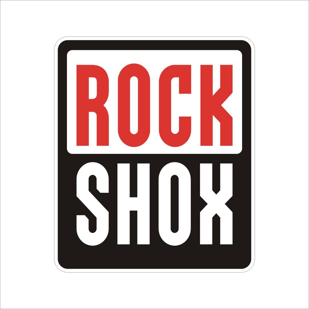 rock-shox-สติกเกอร์-pvc-กันน้ำ-ขนาด7-5x9cm-ราคา-19-บาท