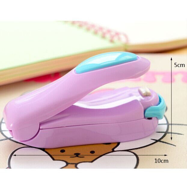 เครื่องซีลถุงพลาสติกพกพา-mini-portable-sealing-machine