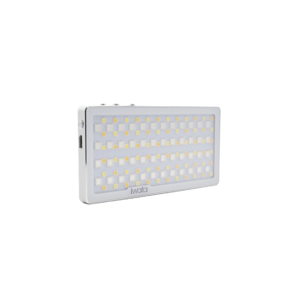 iwata-gl-03-led-light-ประกันศูนย์