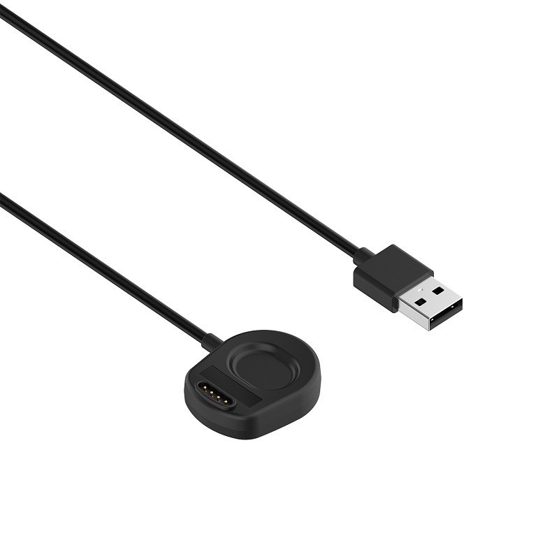 สายชาร์จ-suunto7-usb-cable-สาย-usb-สำหรับชาร์จ-ถ่ายโอนข้อมูล-ครบทุกรุ่น-suunto-7-สายชาร์ท-charge-charger-สาย-ชาร์จ-ชาร์ท