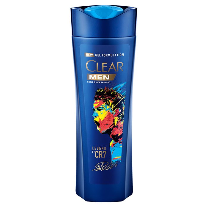 แพ็ค-3-ขวด-clear-เคลียร์-เมน-แชมพู-ขจัดรังแค-สูตรเลเจนด์-ซีอาร์-7-315-มล