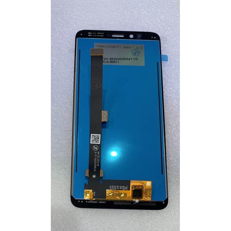 หน้าจอlenovo-s5-lcd-lenovo