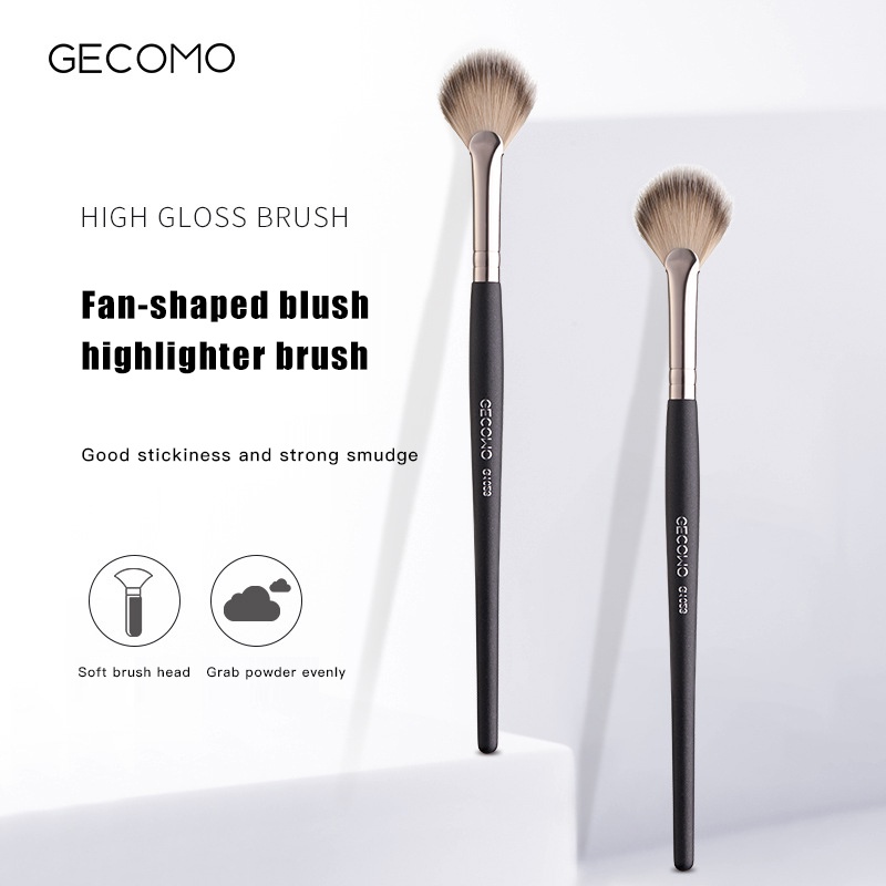 creative-design-of-beauty-tools-loose-powder-brush-soft-powder-grabbing-brush