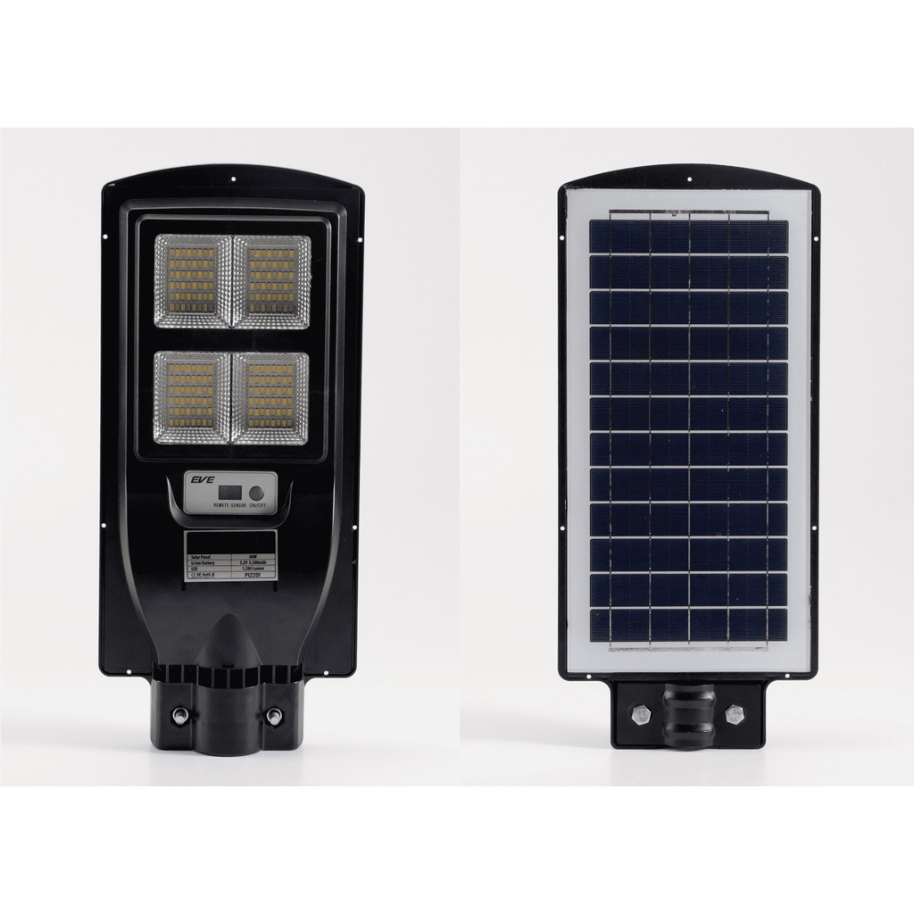 street-light-solar-cell-ssl-05-color-change-3in1-and-dimmable-60-100-150w-ไฟถนน-กำแพงรั้ว-โซล่าร์เซลล์แอลอีดี