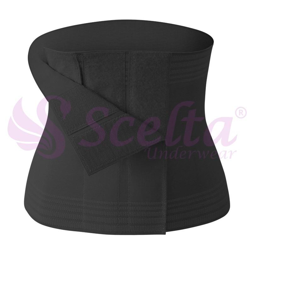 scelta-setagen-corset-slimming-corset-stagen-adhesive-st-01-p-ทนทาน-100