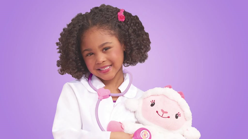 doc-mcstuffins-doctors-dress-up-set-white-ราคา-990-บาท