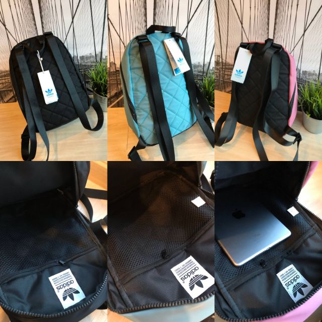 adidas-nylon-backpack