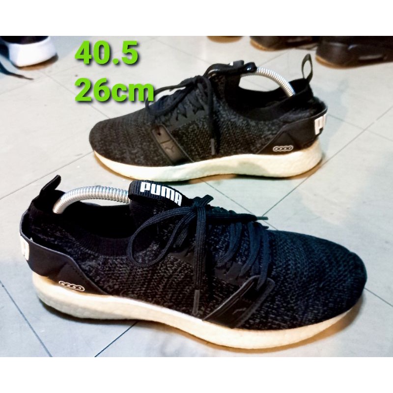 Puma 19109701 deals