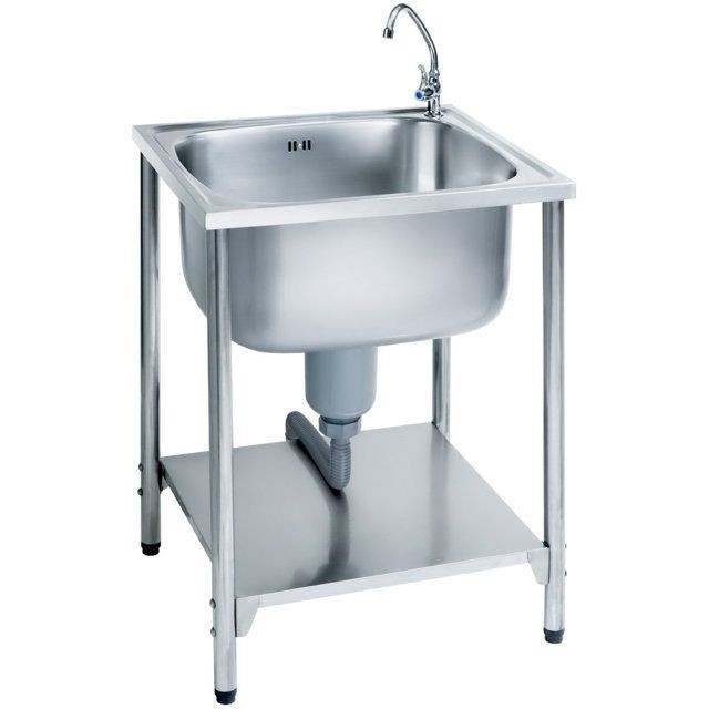 mex-sink-standing-1-bowl-mex-ps706l-ss-อ่างล้างจานขาตั้ง-1-หลุม-mex-ps706l-ss-อ่างล้างจานขาตั้ง-อ่างล้างจานและอุปกรณ์-ห้