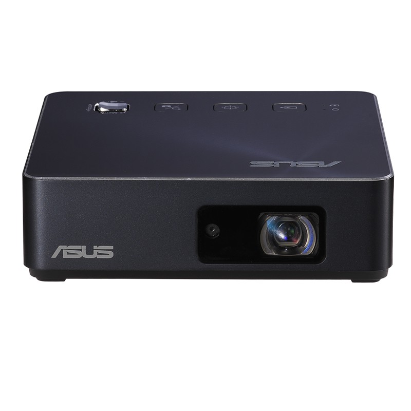 ASUS ZENBEAM S2 PROJECTOR (โปรเจคเตอร์) | Shopee Thailand