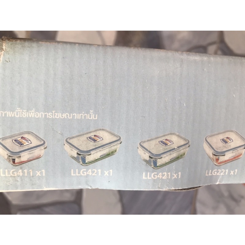 lock-amp-lock-glass-4ชิ้น