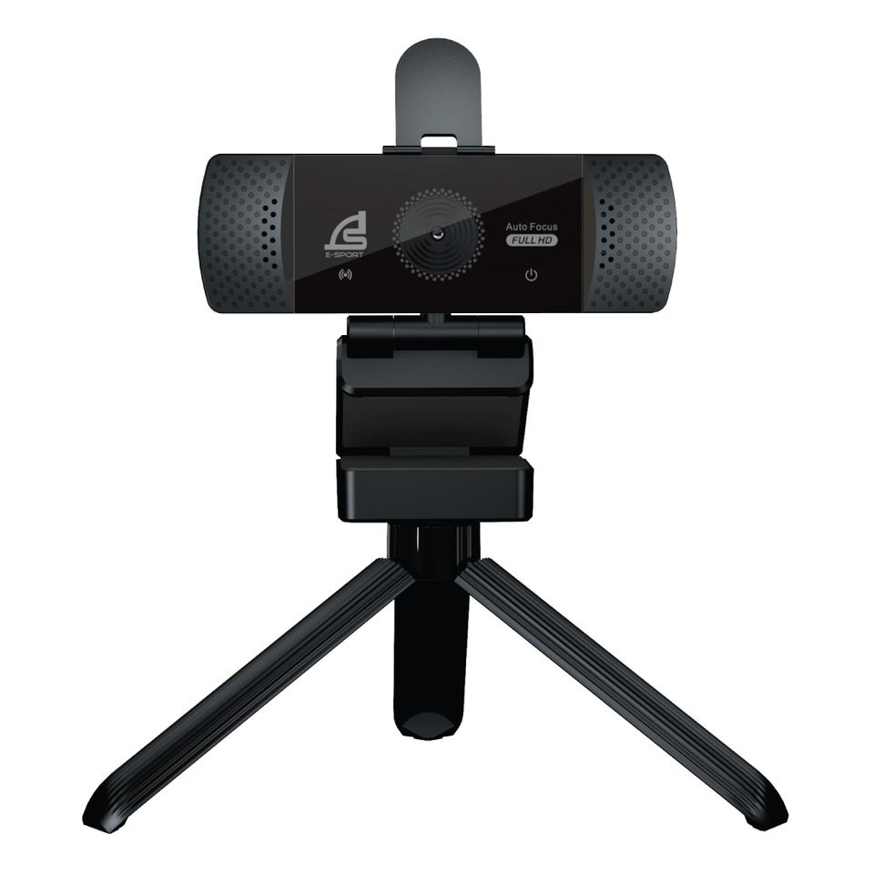 signo-e-sport-wb-400-zoomer-2k-quad-hd-stream-webcam-กล้องเว็บแคม