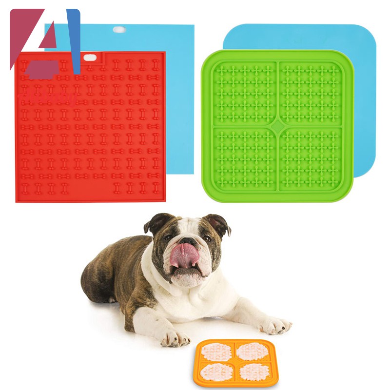 lick-mat-for-soothing-anxious-dogs-pet-slow-feeding-silicone-mat-prevent-choking