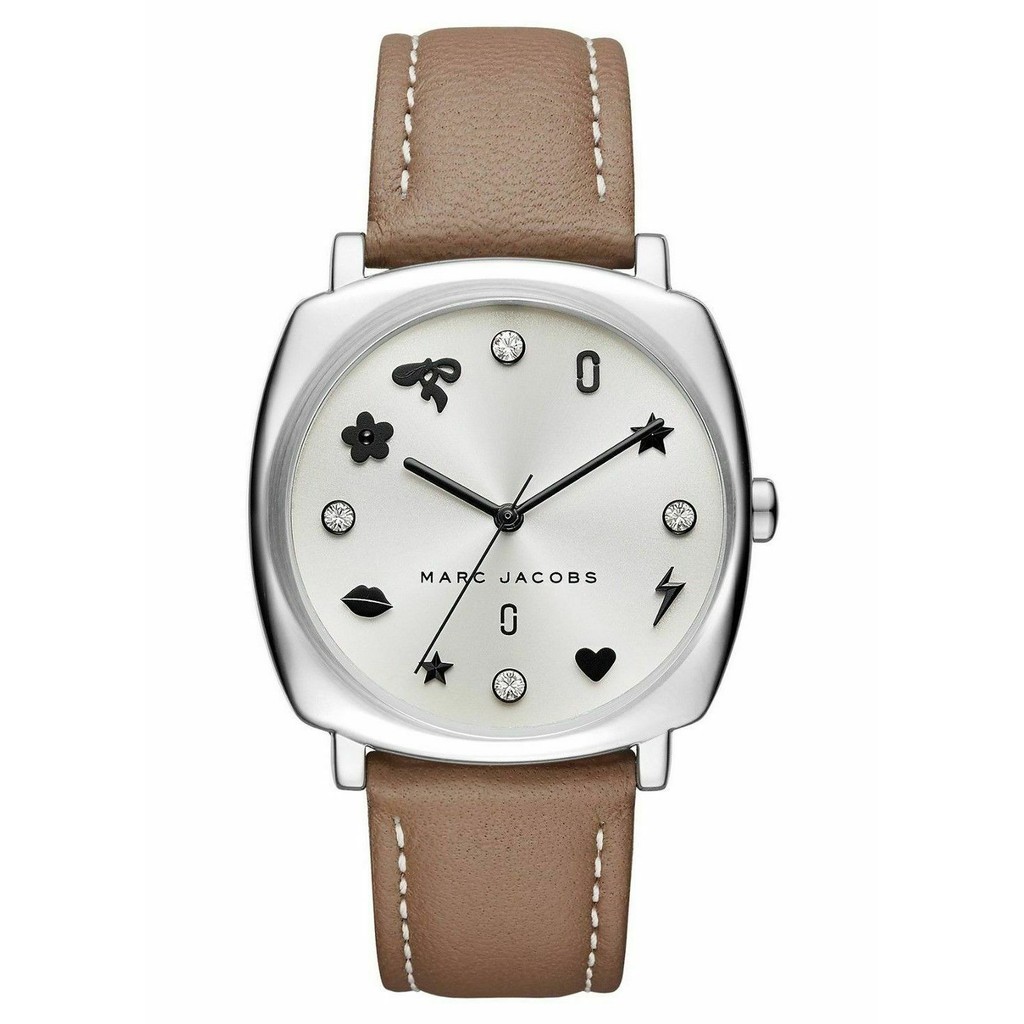 marc-jacobs-mj1563-mandy-ladies-watch