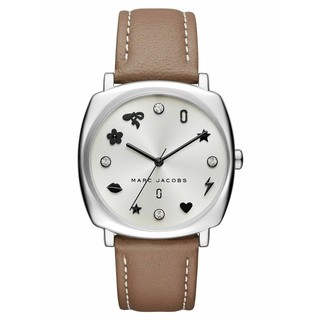 Marc Jacobs MJ1563 Mandy Ladies Watch