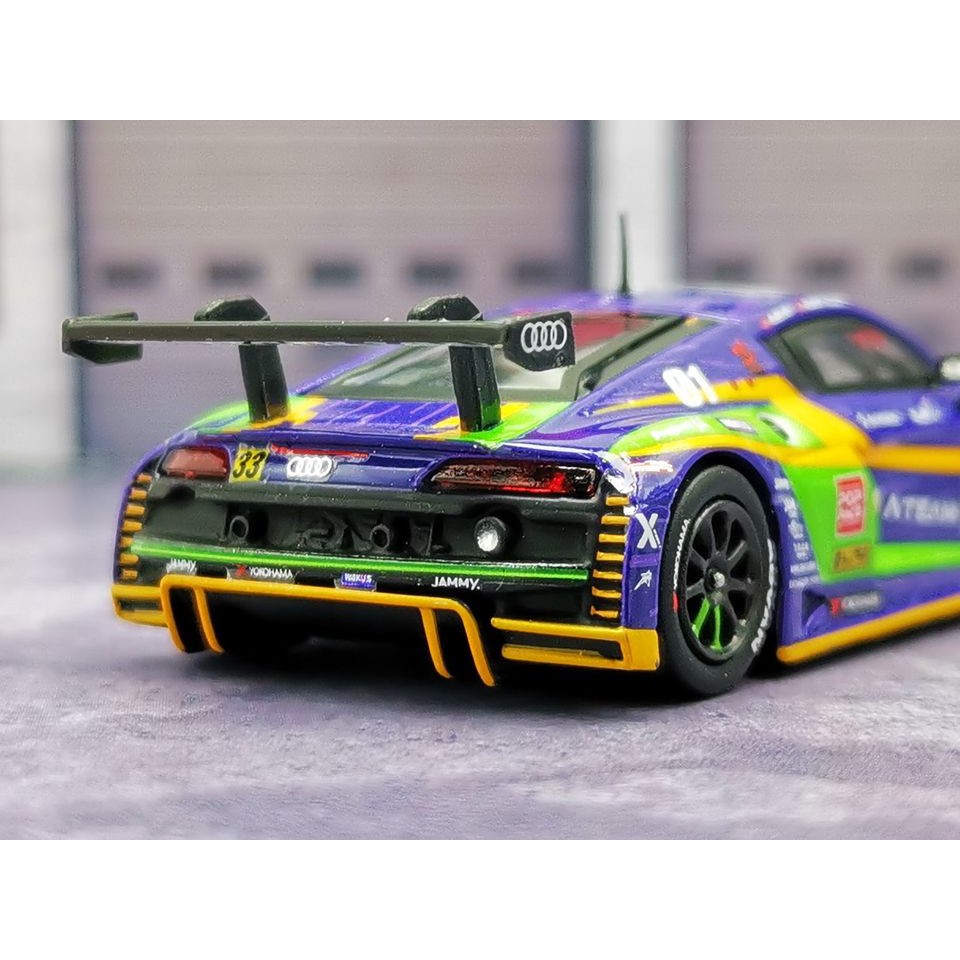 poprace-audi-r8-lms-super-gt-2020-33-eva-rt-test-unit-01-x-works-r8