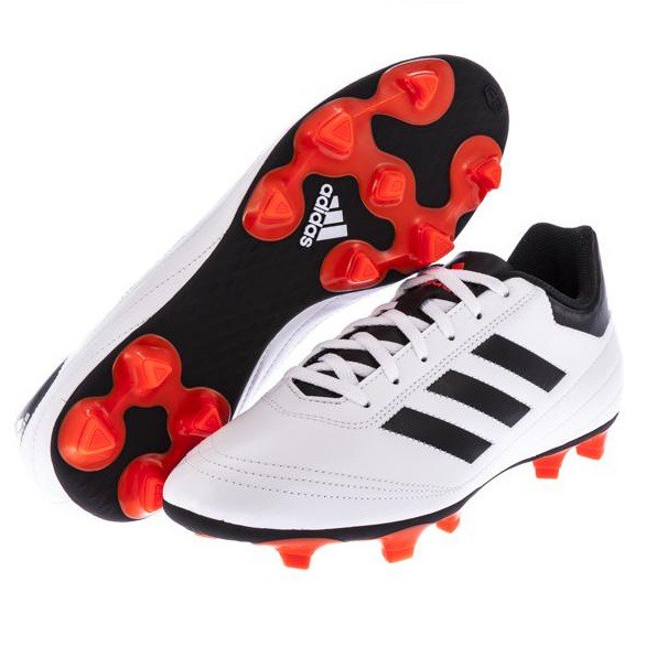 Adidas FB Shoe Goletto6 FG AQ4282 1700 Shopee