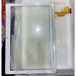 ทัชสกรีนTablet Samsung T906(copy)