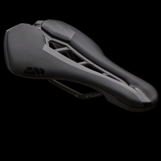 PRO STEALTH PERFORMANCE SADDLE