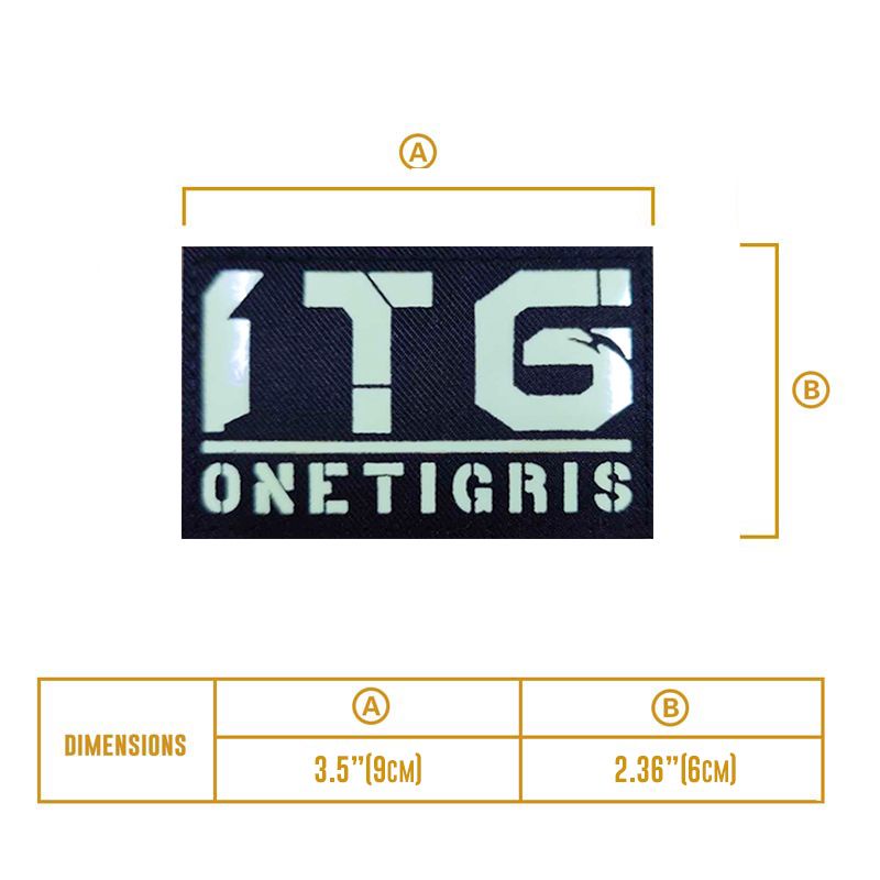 1tg-logo-morale-patch
