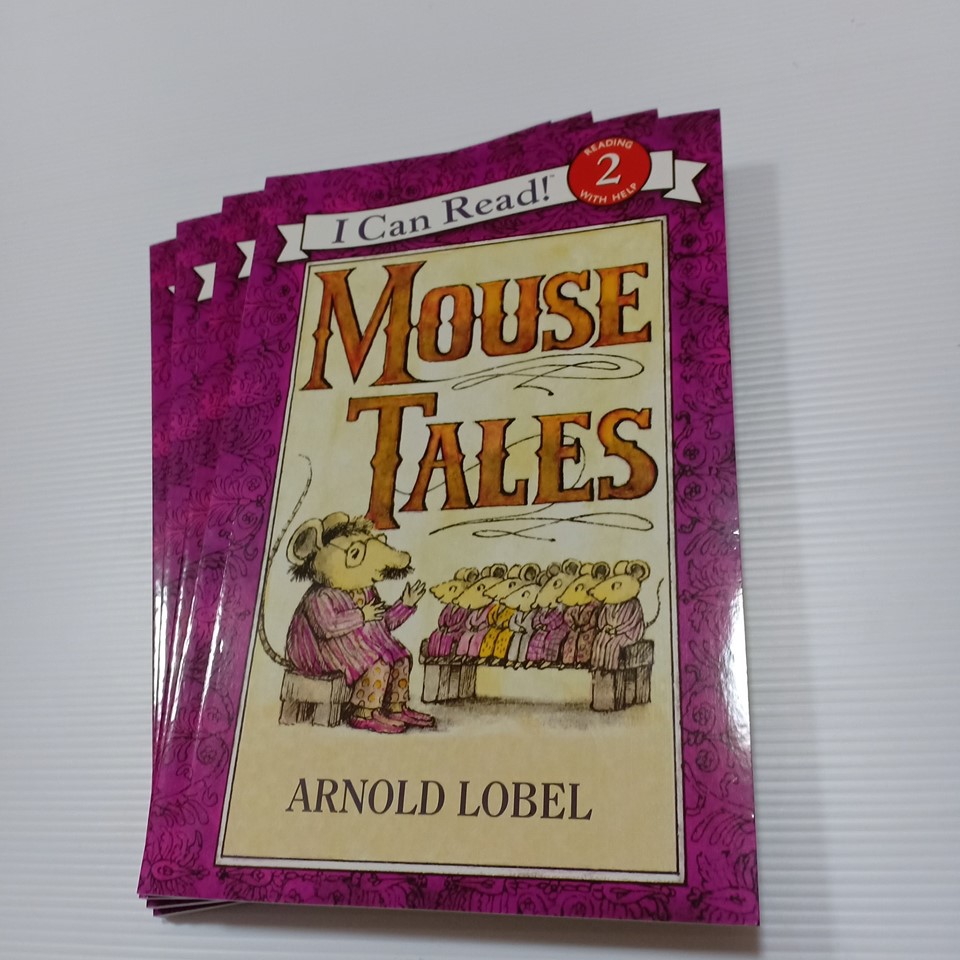 mouse-tales-i-can-read