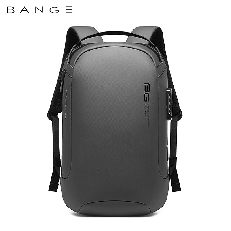 bange-bg7225-stylish-backpack