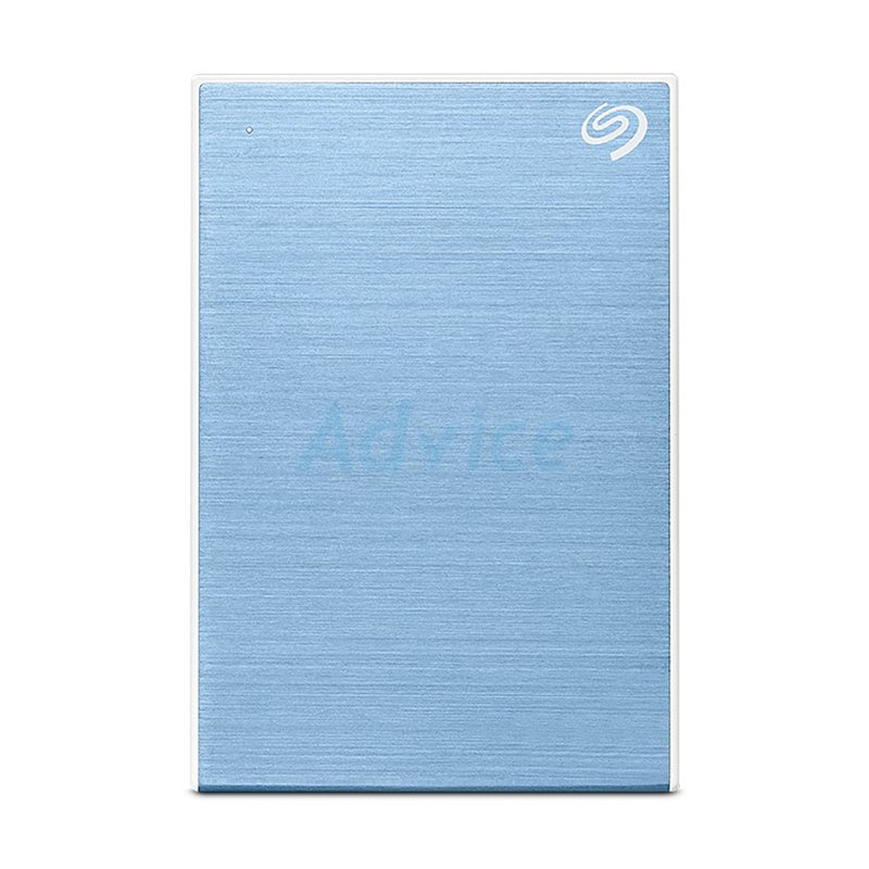 hard-disk-external-2-tb-ext-hdd-2-5-seagate-one-touch-with-password-protection-blue-stky2000402