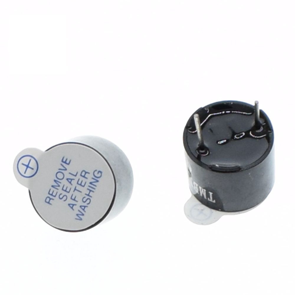 buzzer-elektromagnetik-kualitas-tinggi-5-v-universal-4-8v-อุปกรณ์แม่เหล็กไฟฟ้า