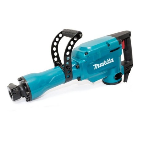 makita-เครื่องสกัดคอนกรีตไฟฟ้า-15-1กก-30มิล-ระบบ-hex-1510w-รุ่น-hm1306