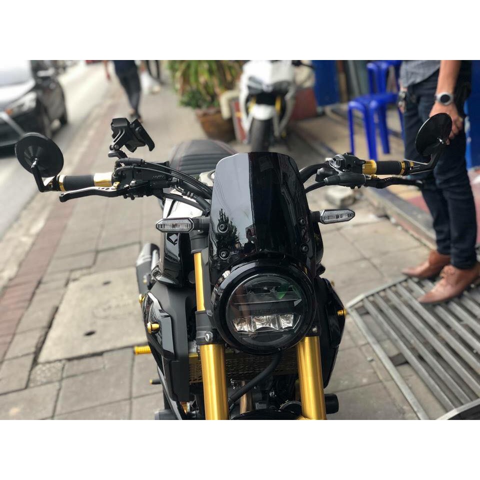 ชิวหน้าทัวริ่งค์สวยๆ-ใส่ได้ทั้ง-cb150r-cb300r