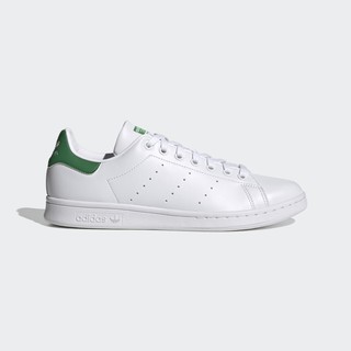 **รุ่นยอดฮิต** Adidas Stan Smith (FX5502 / M20324) สินค้าลิขสิทธิ์แท้ Adidas  รองเท้า | Shopee Thailand