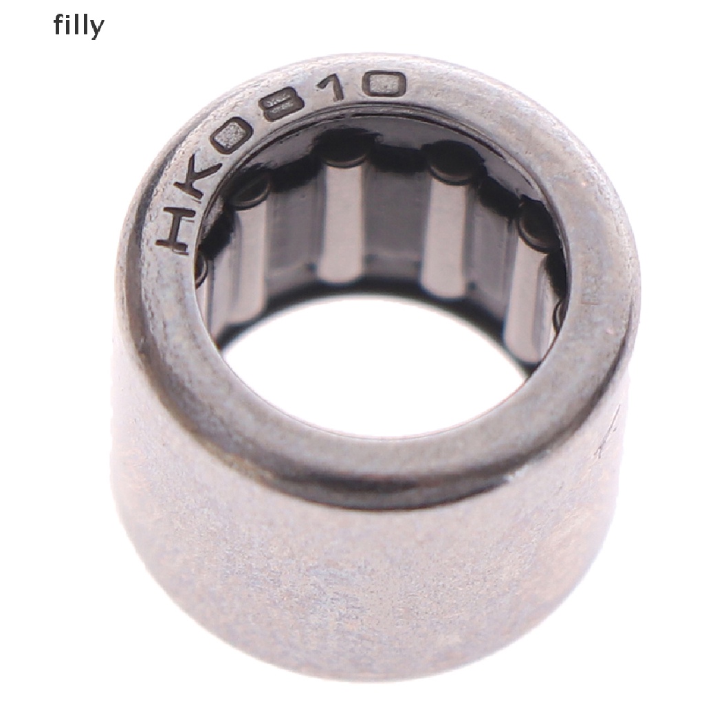 filly-5pcs-hk-series-bearings-hk0306-hk0608-hk0810-drawn-cup-needle-roller-bearing-dfg