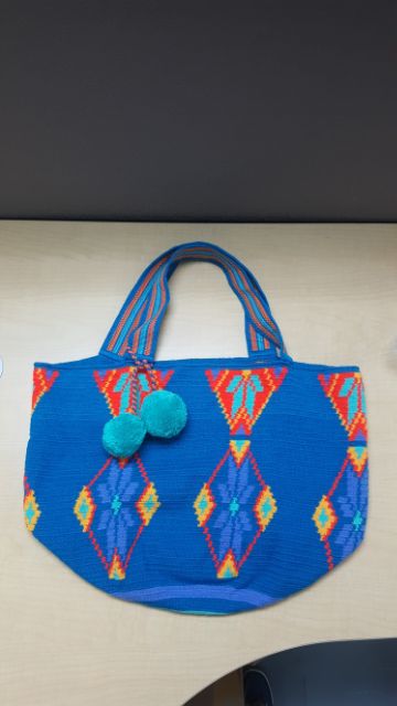 wayuu-tote-สินค้าแฮมเมด-จากประเทศโคลัมเบีย-ของแท้แน่นอนจ้า