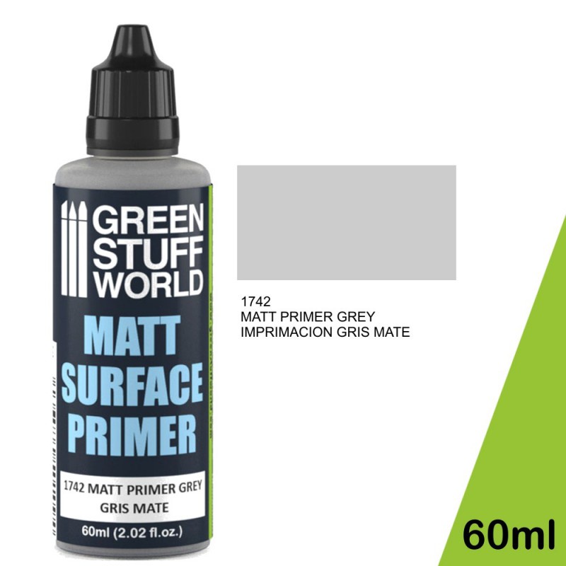 สีรองพื้น-โมเดล-สูตรน้ำ-greenstuff-world-60-ml-ใช้ทั้ง-แอร์บรัช-และทา-gundam-warhammer
