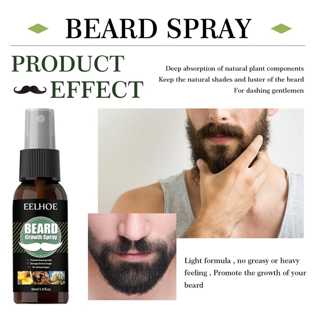 beard-เซรั่มปลูกหนวด-30ml-ปลูกผมปลูกหนวดปลูกคิ้วยาปลูกผมยาปลูกหนวดยาปลูกคิ้วเซรั่มปลูกผมเซรั่มปลูกหนวด-เซรั่มปลูกคิ้ว