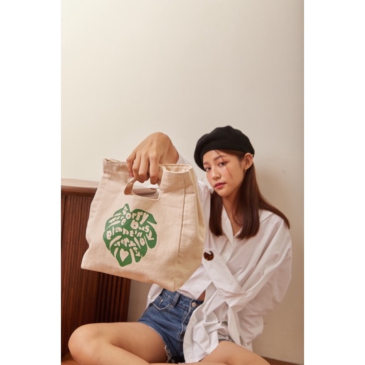 evdsp-รุ่น-planting-tote-bag-e014