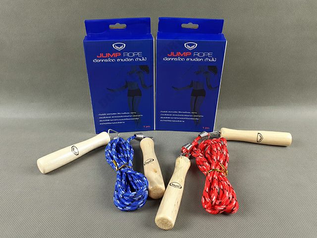 เชือกกระโดด-grand-sport-377065-jump-rope