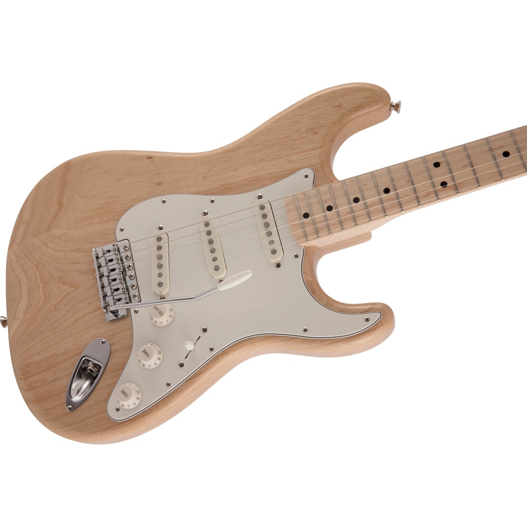 fender-made-in-japan-traditional-ii-70s-stratocaster-กีต้าร์ไฟฟ้า