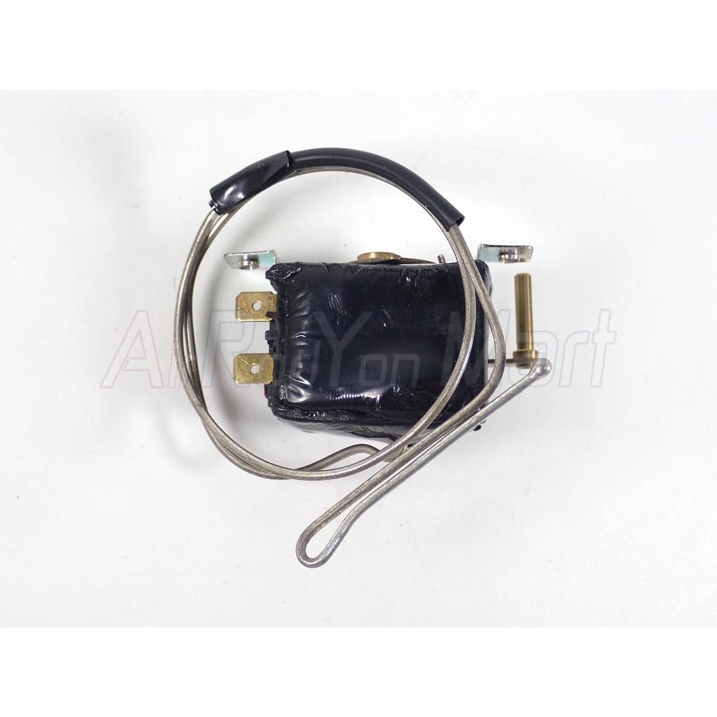 เทอร์โม-toyota-tiger-443550-0341-denso-โตโยต้า-ไทเกอร์
