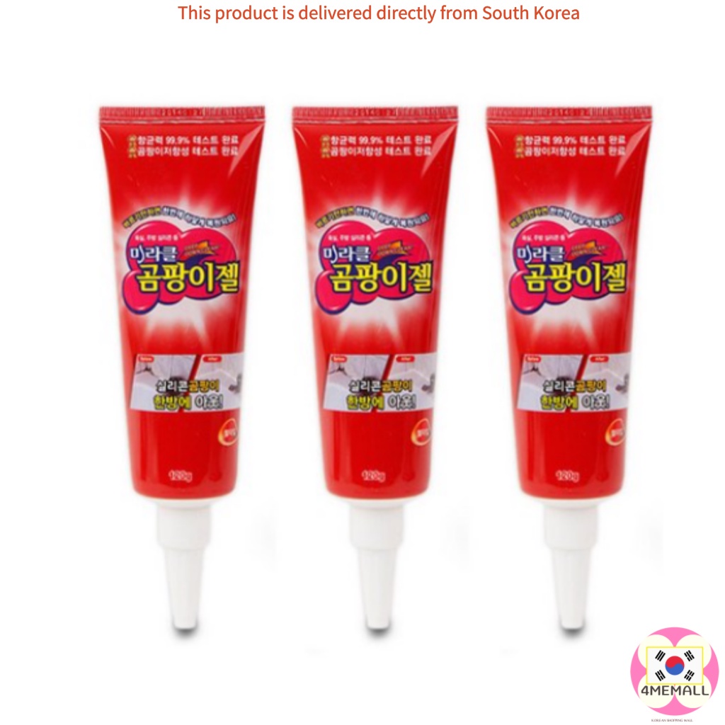 korea-miracle-people-miracle-mold-removal-gel-120g-x3