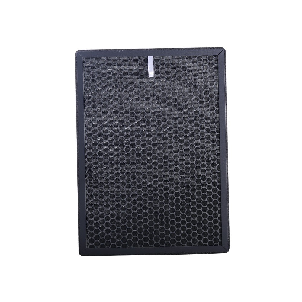 kiyoi-ใส้กรองฟิลเตอร์-เครื่องฟอกอากาศ-kiyoi-รุ่น-ki-ap1470-anti-virus
