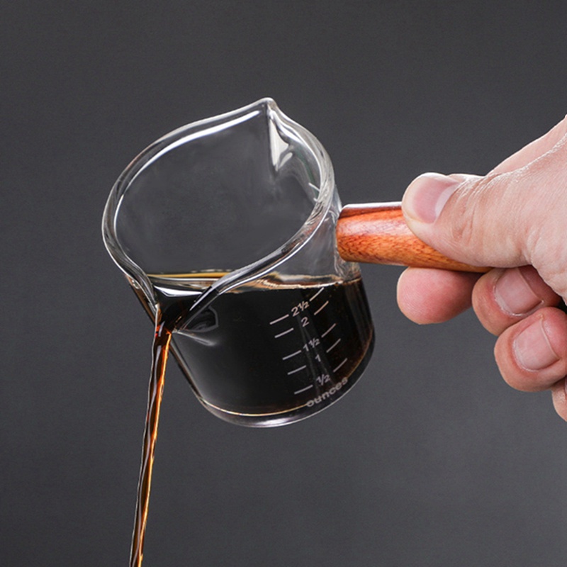 damtb-ถ้วยตวงกาแฟถ้วยตวงแก้วกาแฟแบบด้ามจับไม้สองชั้น-1-ชิ้น