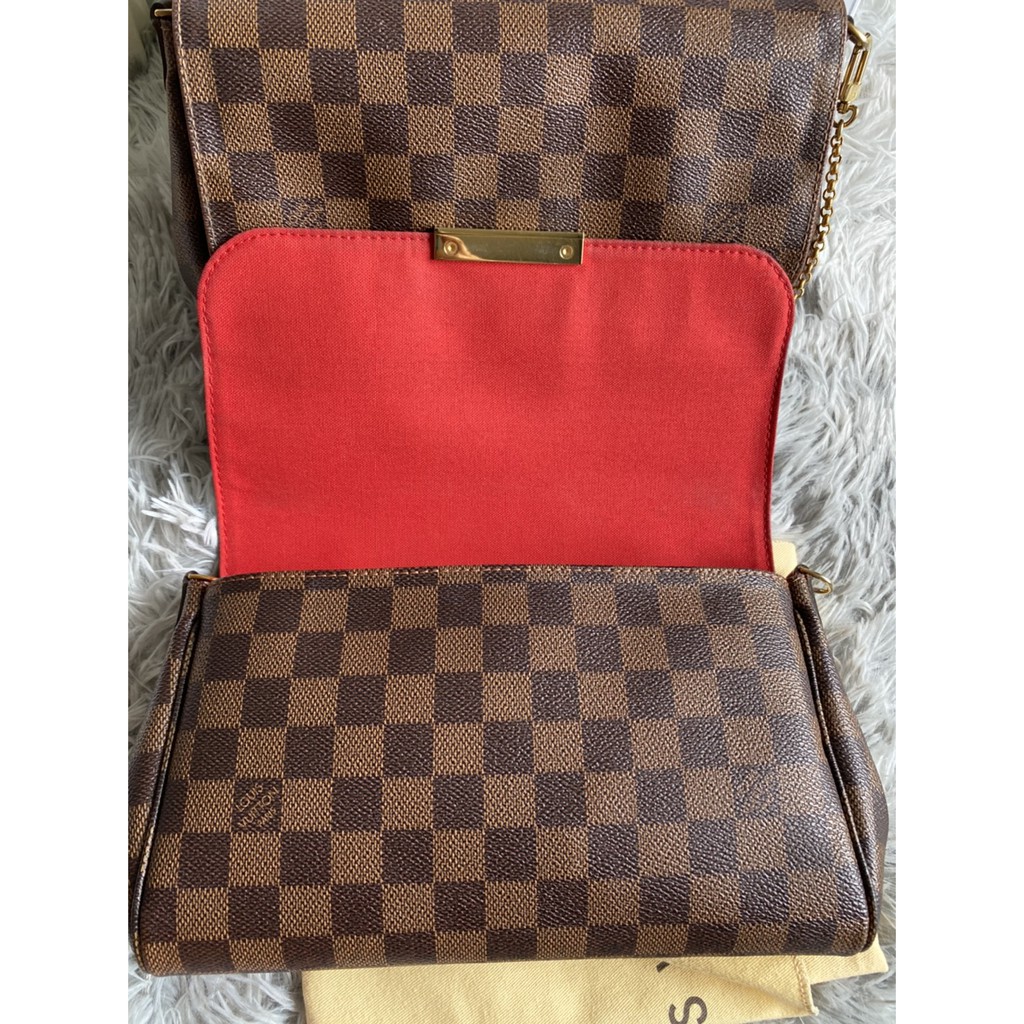 louis-vuitton-favourite-mm-dc15