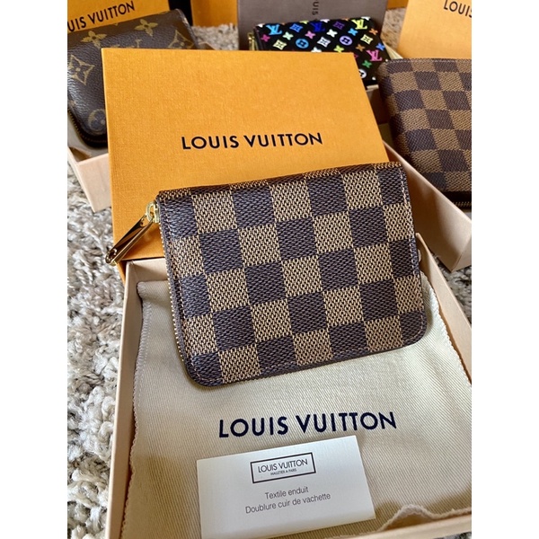 louis-vuitton-zippy-coin-purse-dc-17