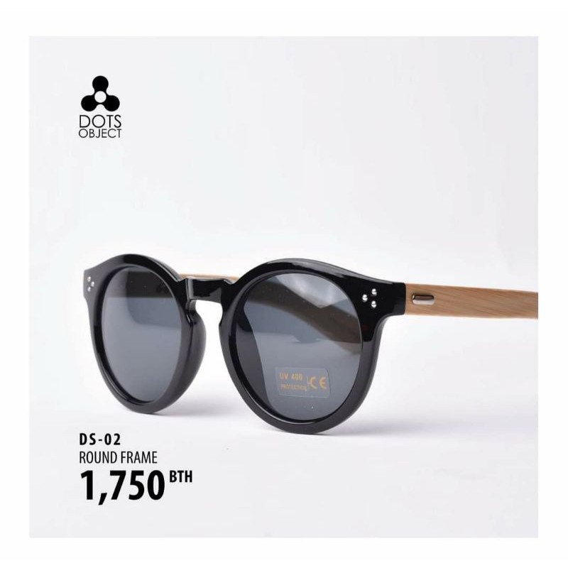 wooden-sunglasses-ds-01-round-frame
