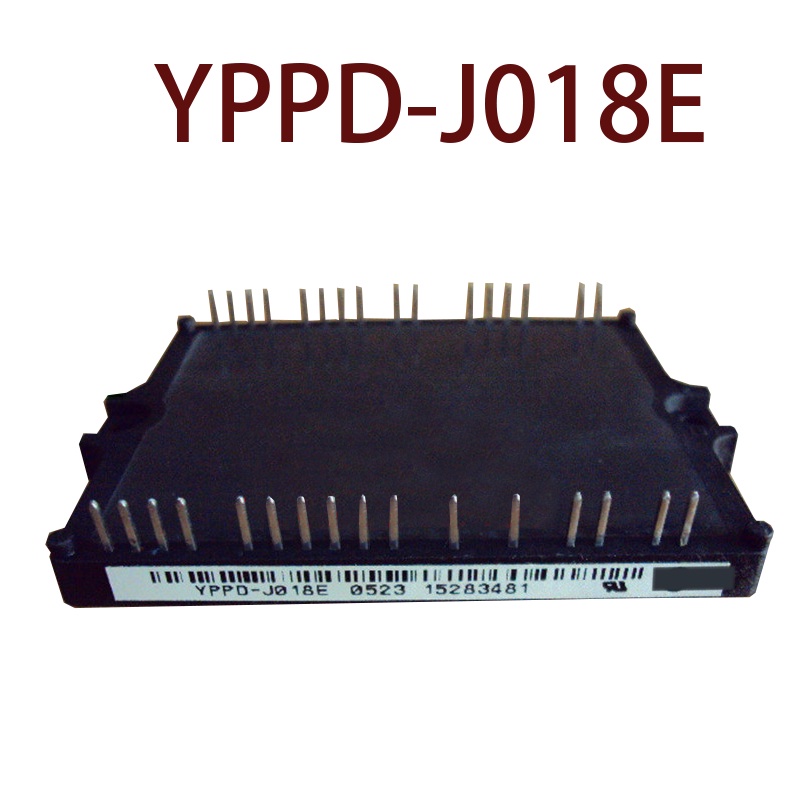 YPPD-J018E สินค้าต้นฉบับในสต็อก | Shopee Thailand