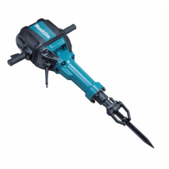 makita-เครื่องสกัดคอนกรีตไฟฟ้า-รุ่น-hm-1802