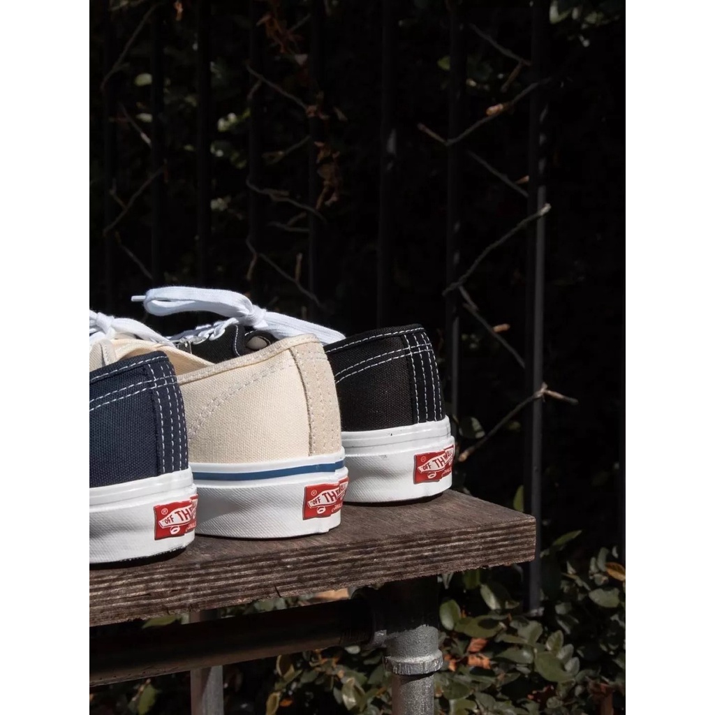 vans-og-genuine-lx-รองเท้าผ้าใบลําลอง-ข้อสั้น-เข้ากับทุกการแต่งกาย-สําหรับผู้ชาย-ผู้หญิง-56